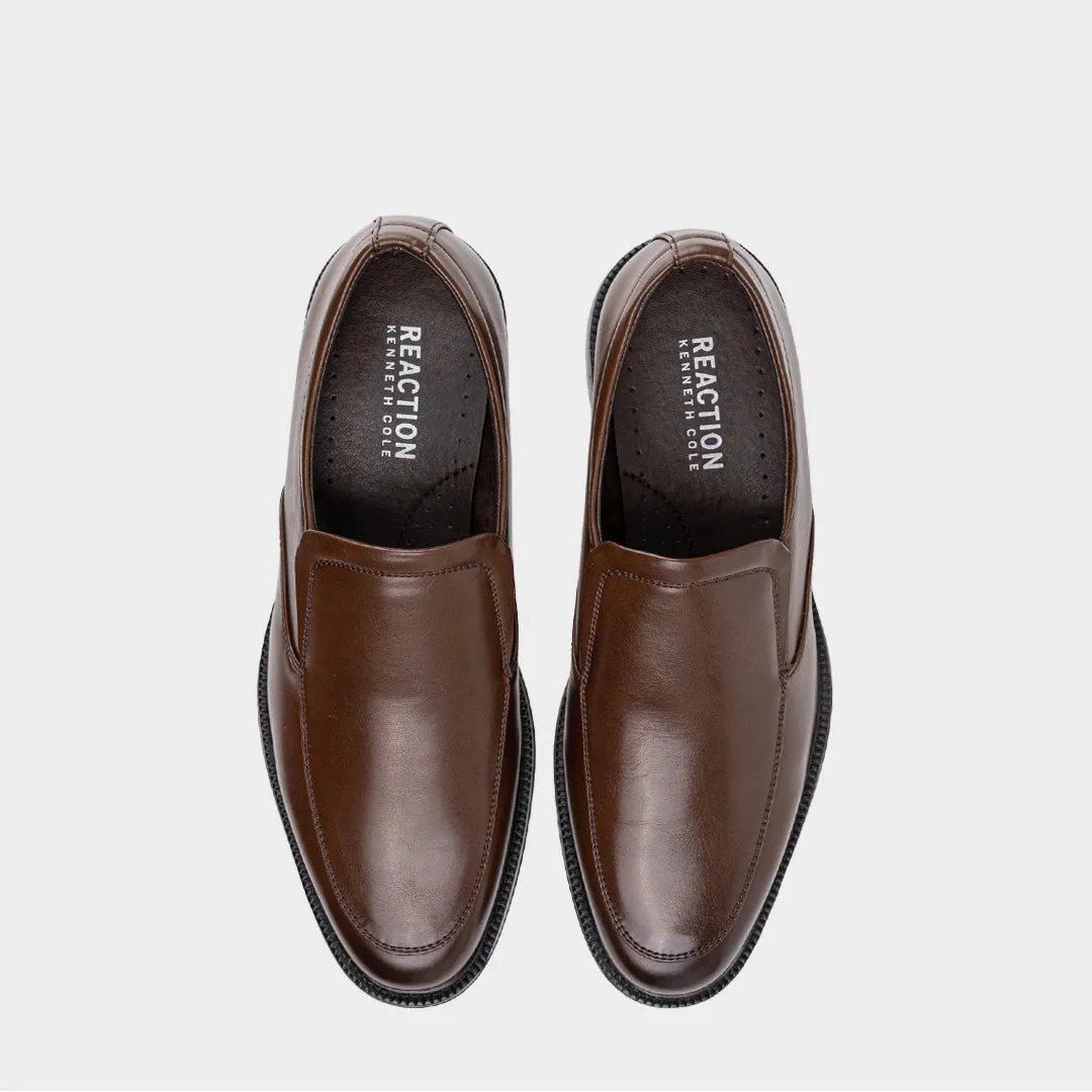 Highland Slip On Calzado de Vestir Para Hombre