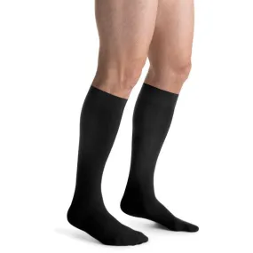 JOBST® forMen Ambition SoftFit Knee High 15-20 mmHg