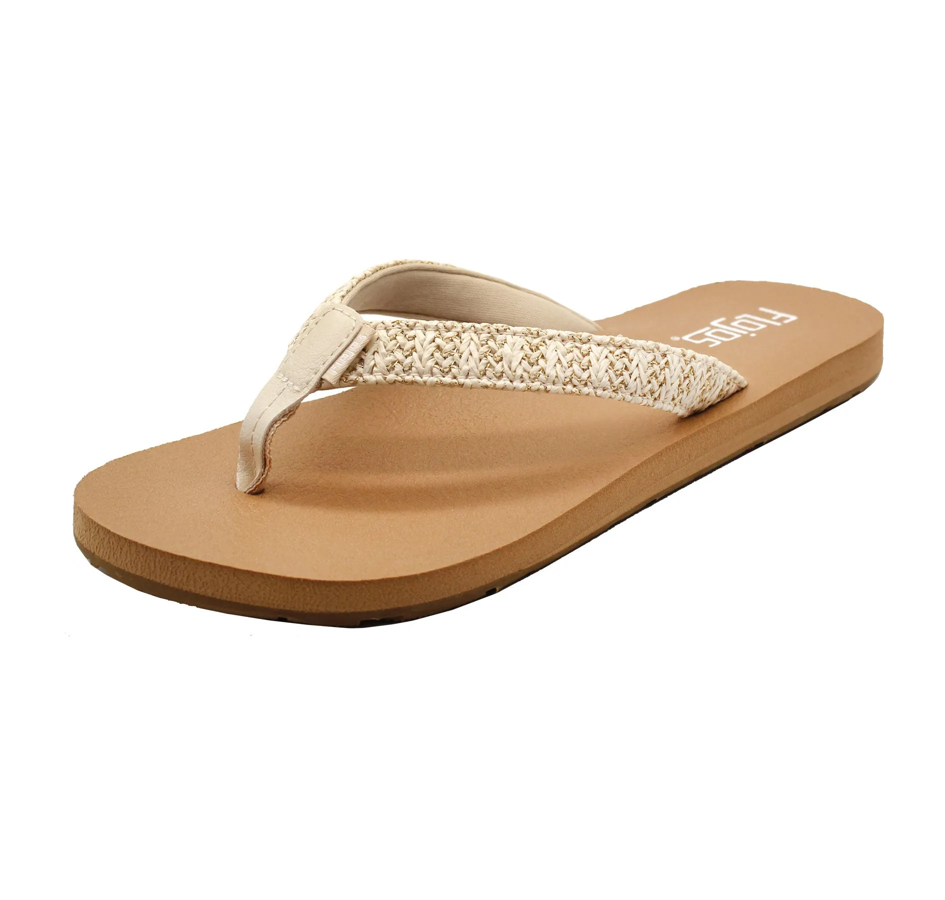 Juno Weave - Women's Sandal