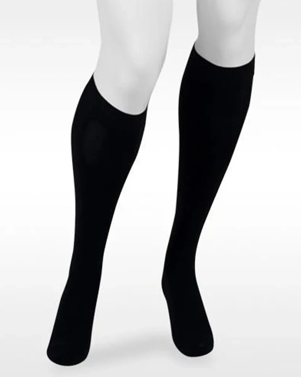 Juzo Assist 30-40 mmHg Knee High