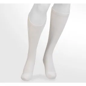 Juzo Power Lite Knee High 15-20 mmHg