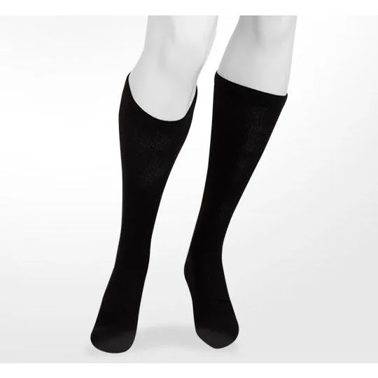 Juzo Power Lite Knee High 15-20 mmHg