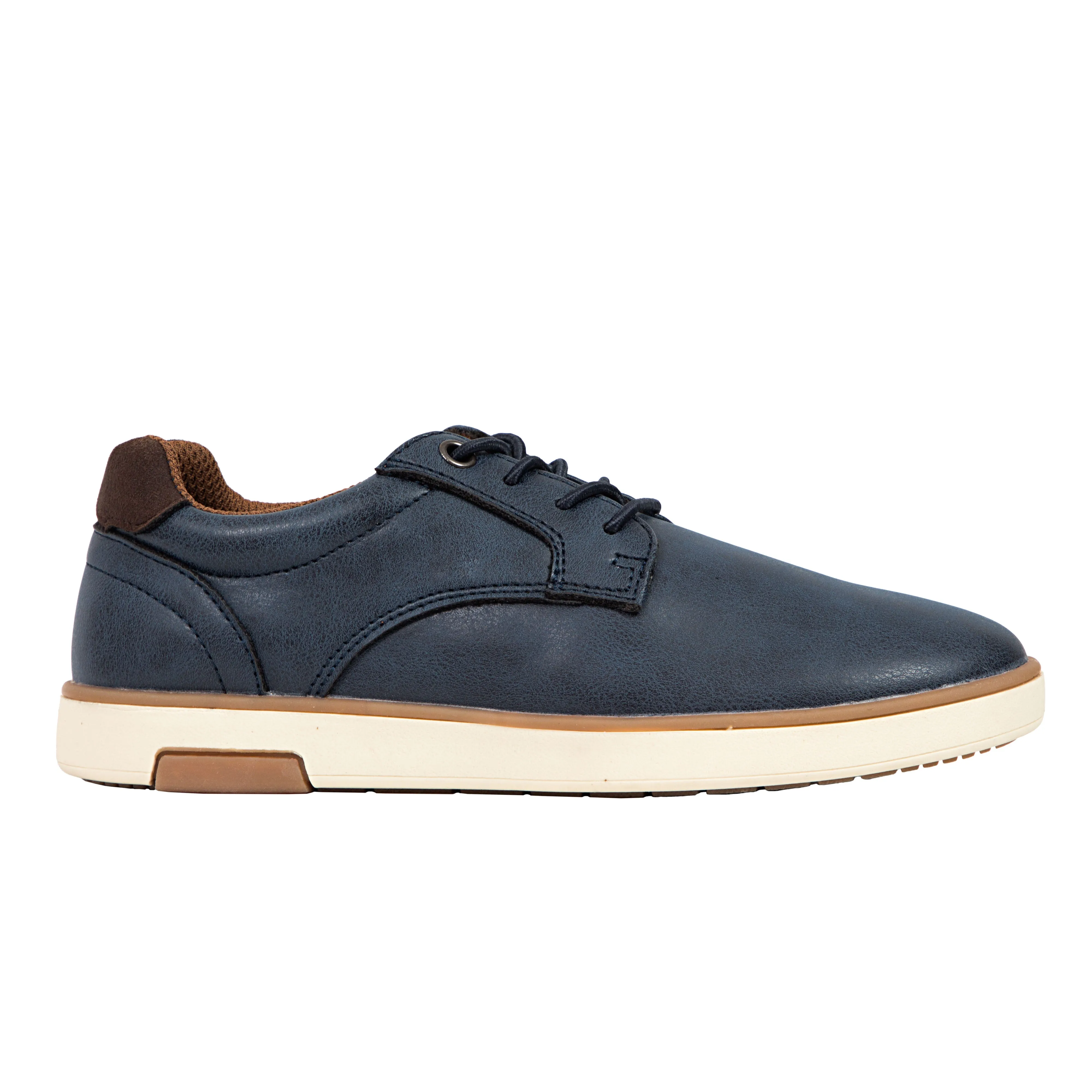 Kids' Conrad Jr. in Navy