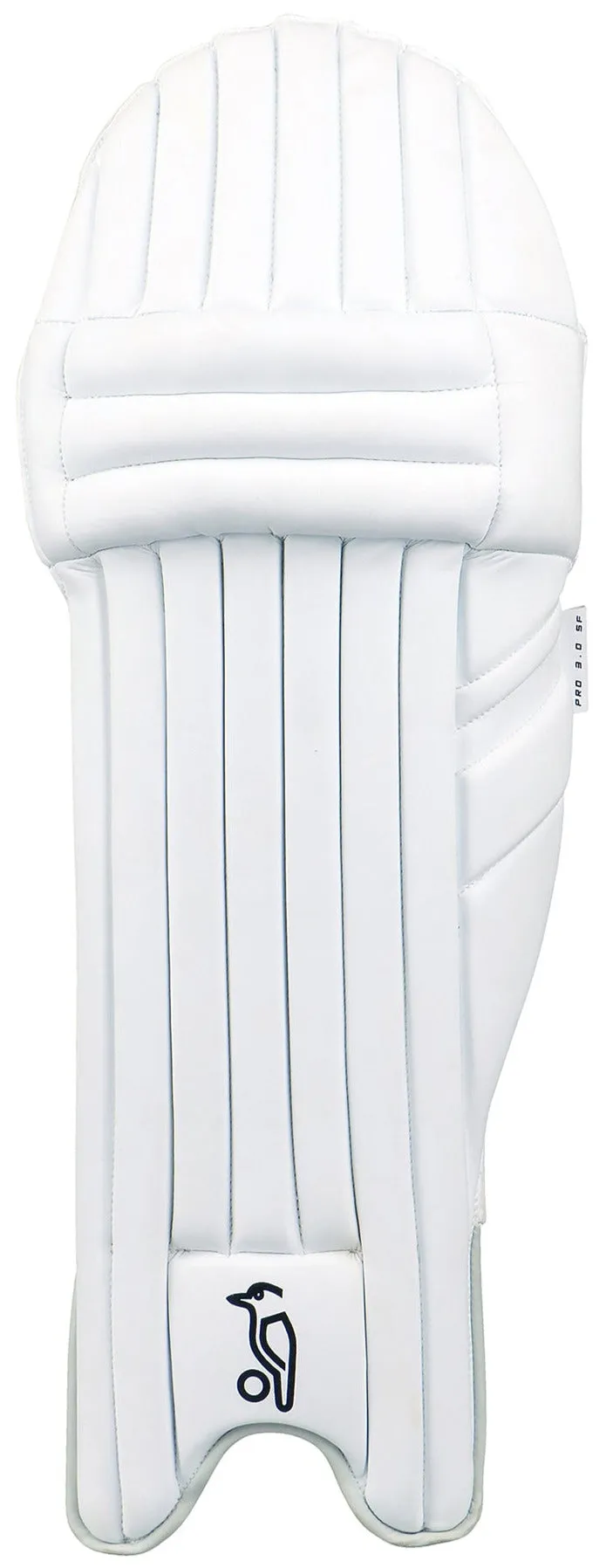 Kookaburra Pro 3.0 Slim Fit Batting Pads