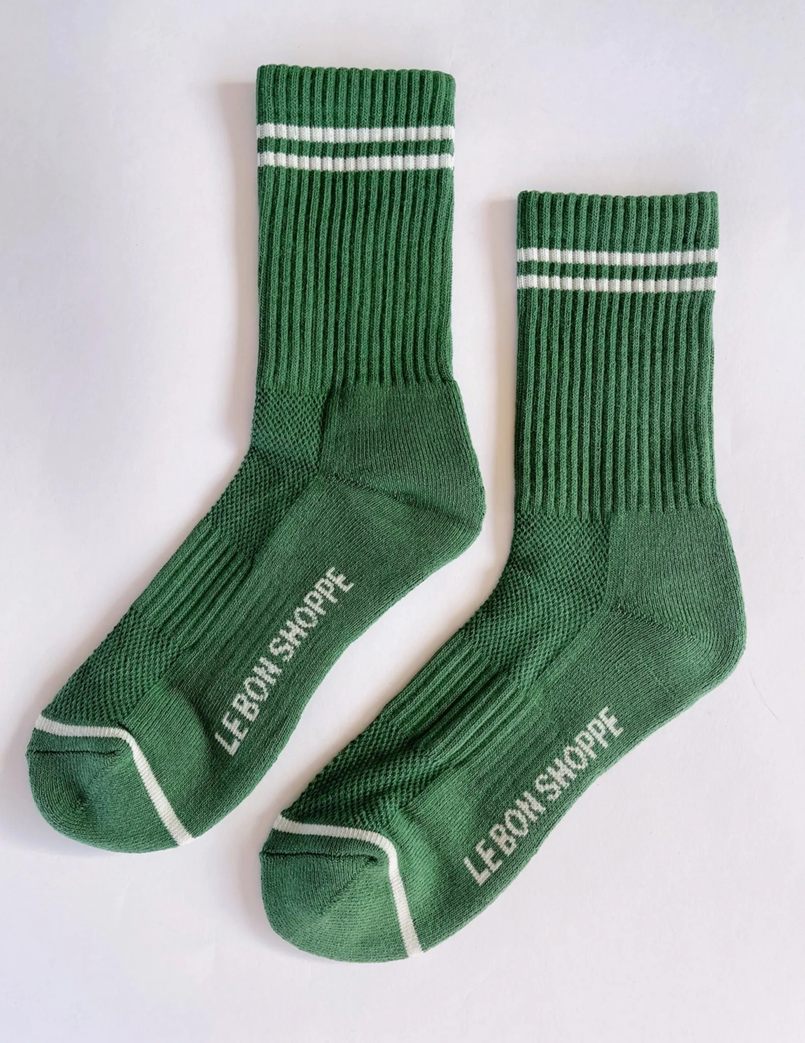 Le Bon Shoppe Boyfriend Socks