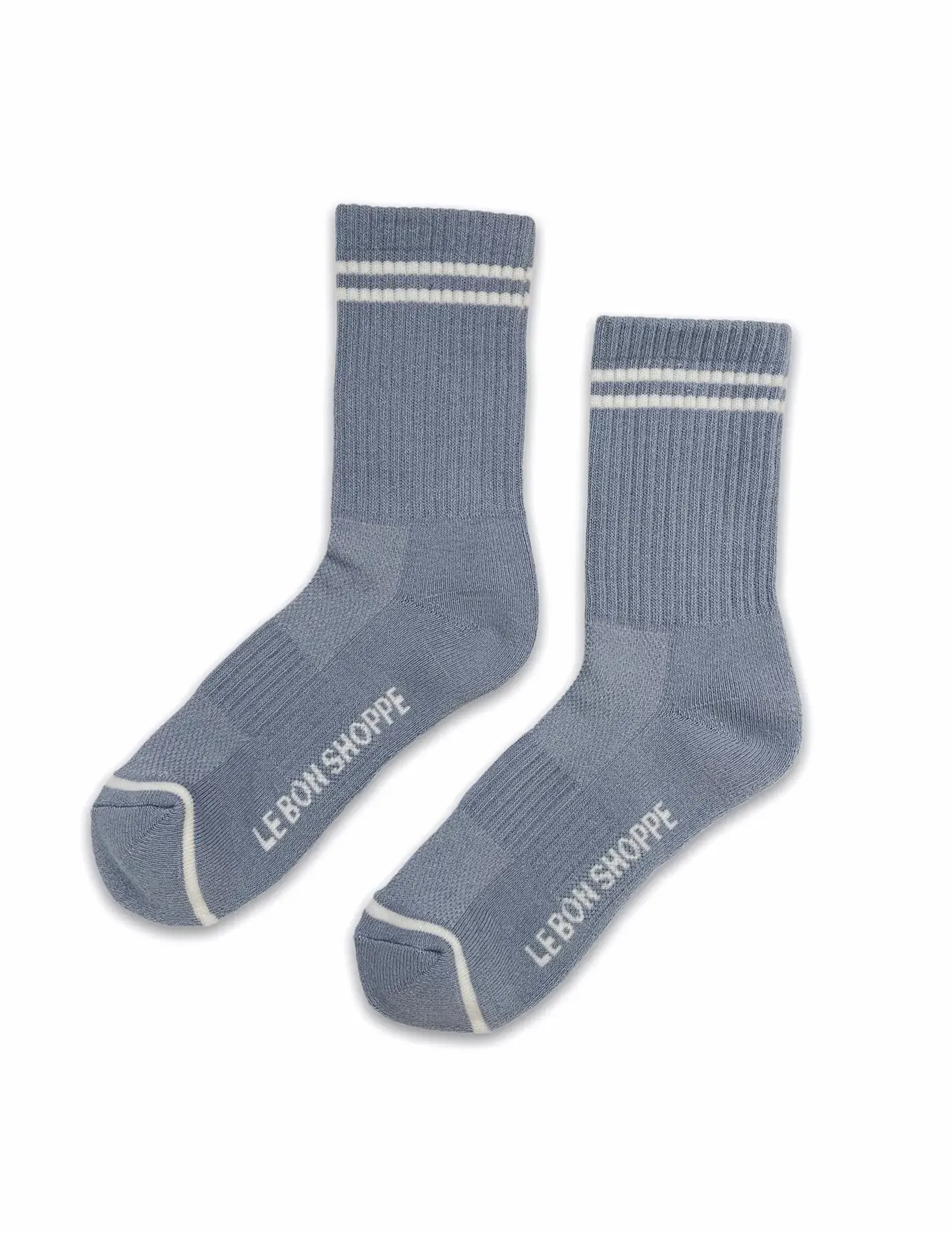 Le Bon Shoppe Boyfriend Socks