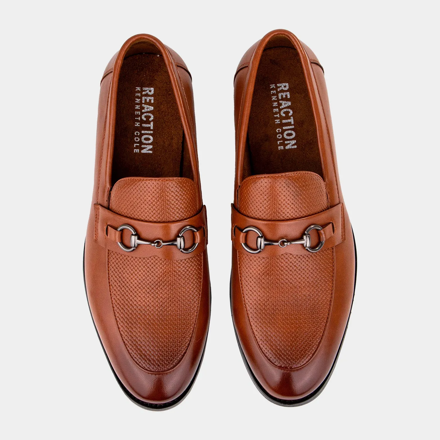 Meadow Buckle Slip On Calzado Para Hombre