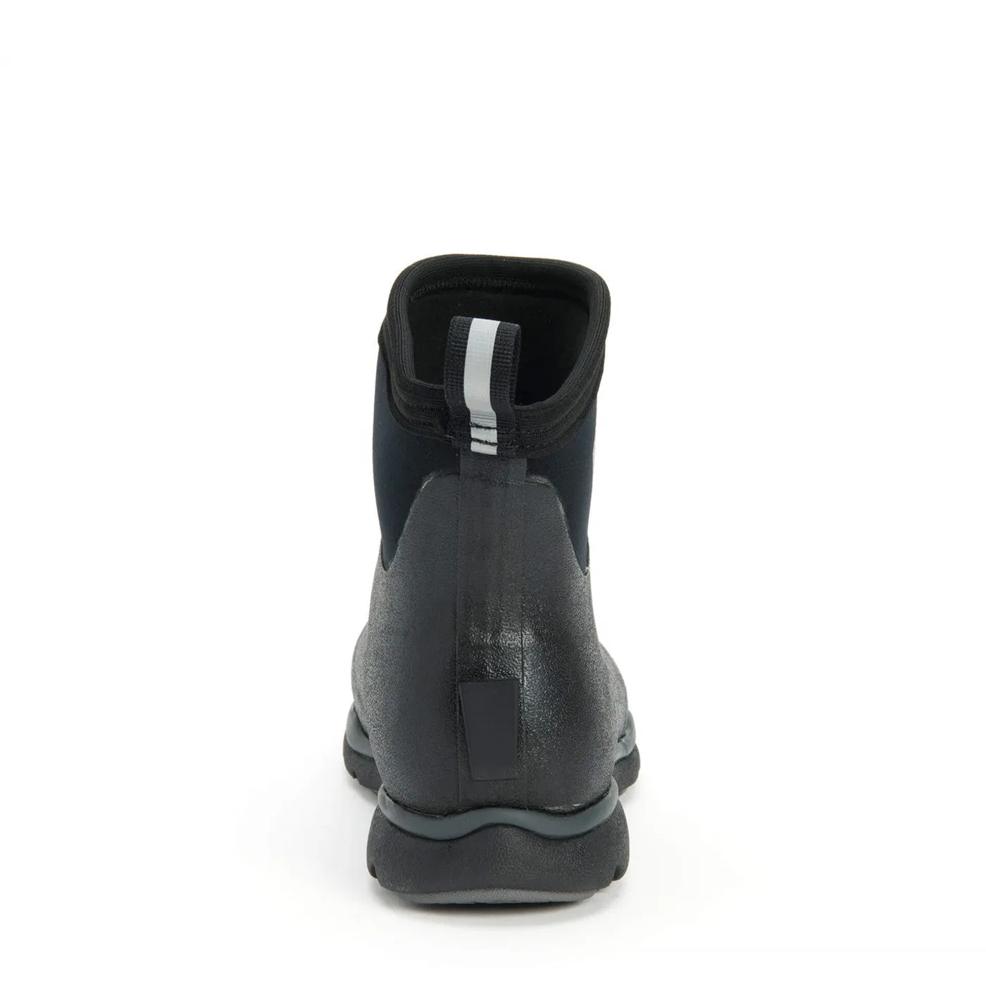 Men's Arctic Excursion Ankle Boots