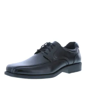 Men's Carlin Dress Oxford