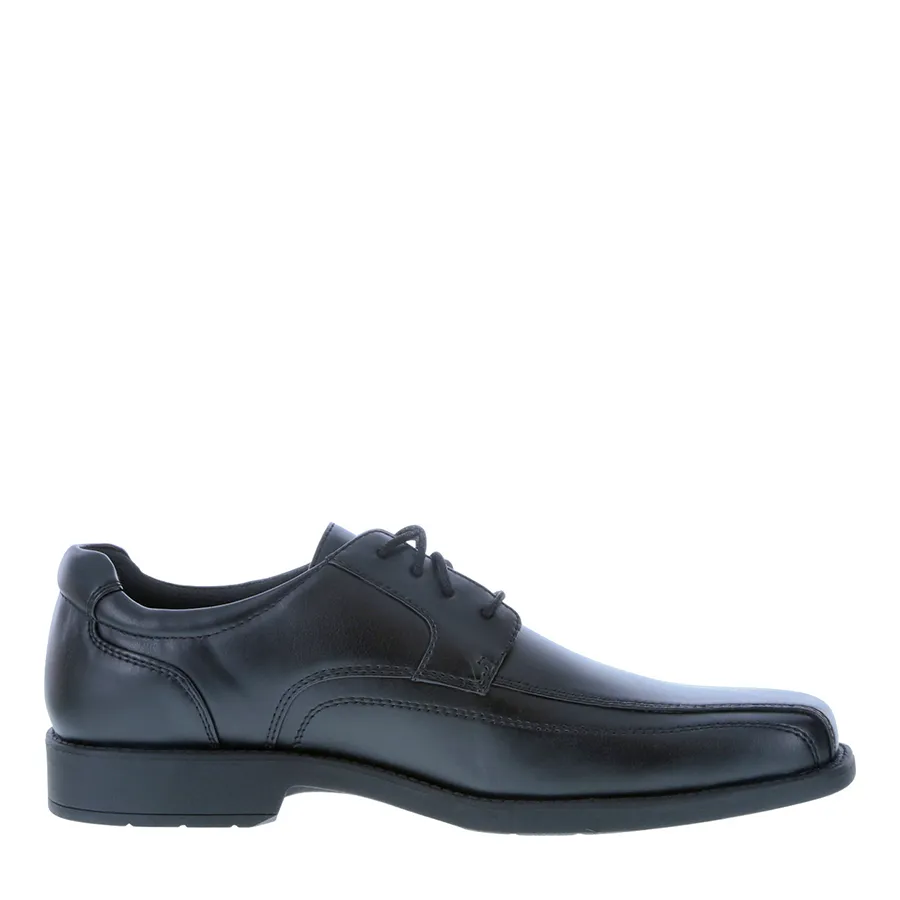 Men's Carlin Dress Oxford