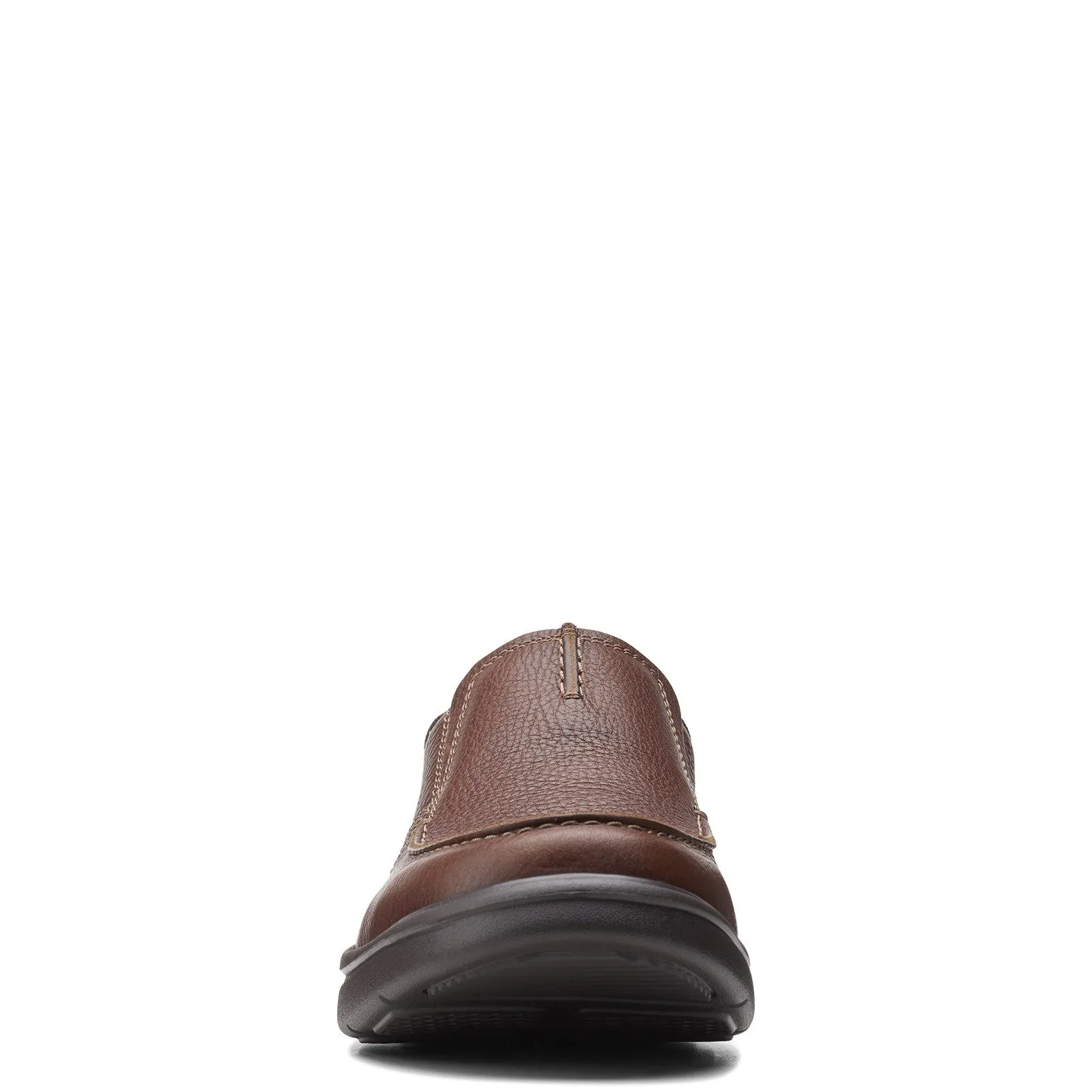 Men's Clarks, Bradley Free Slip-On