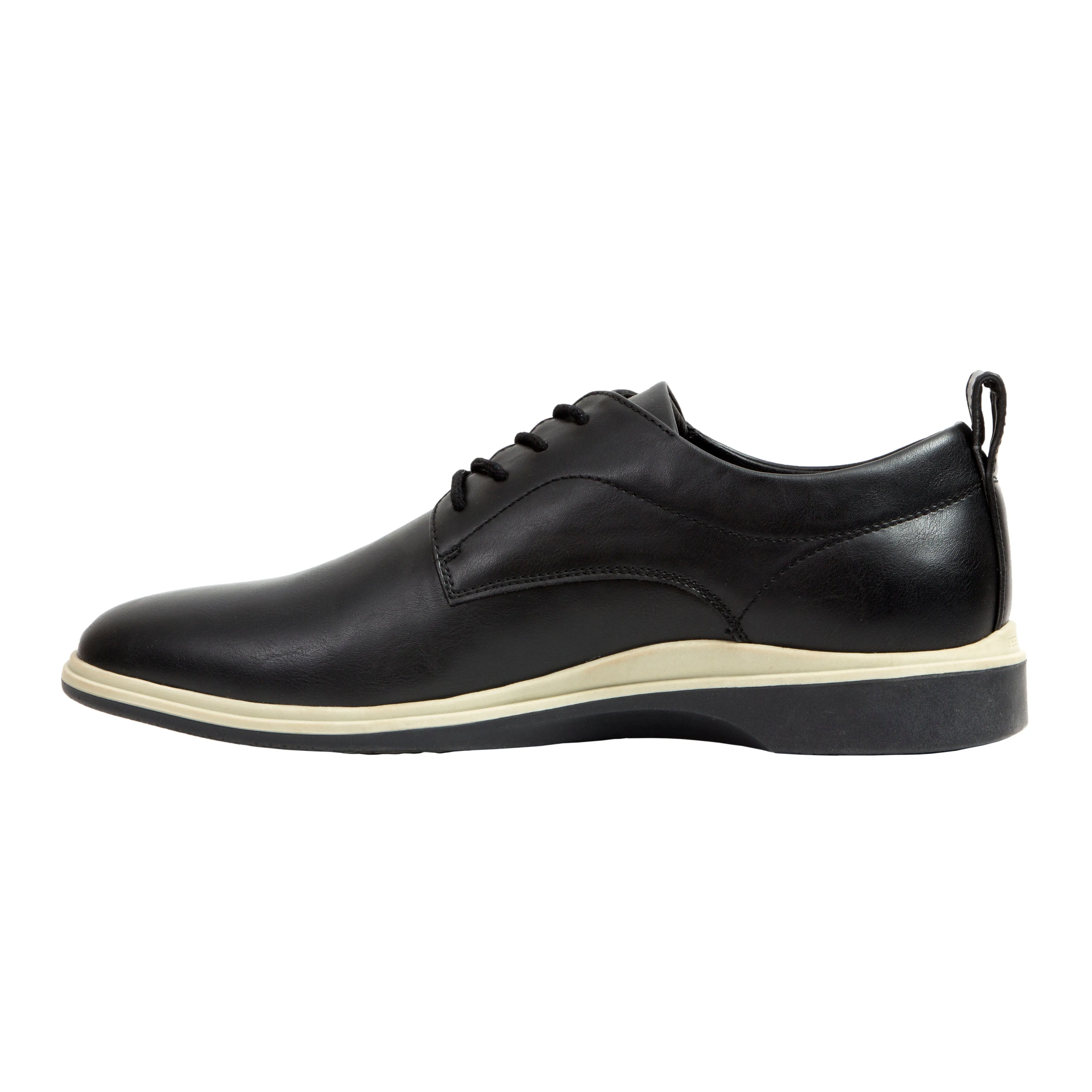 Men's Lisbon in Black - NEW SUPRO