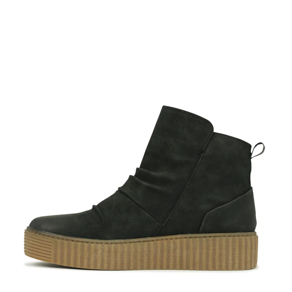 Micki High Sneakers