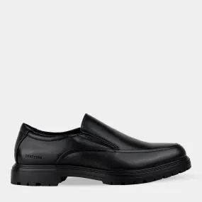 On Track Slip On Calzado Para Hombre