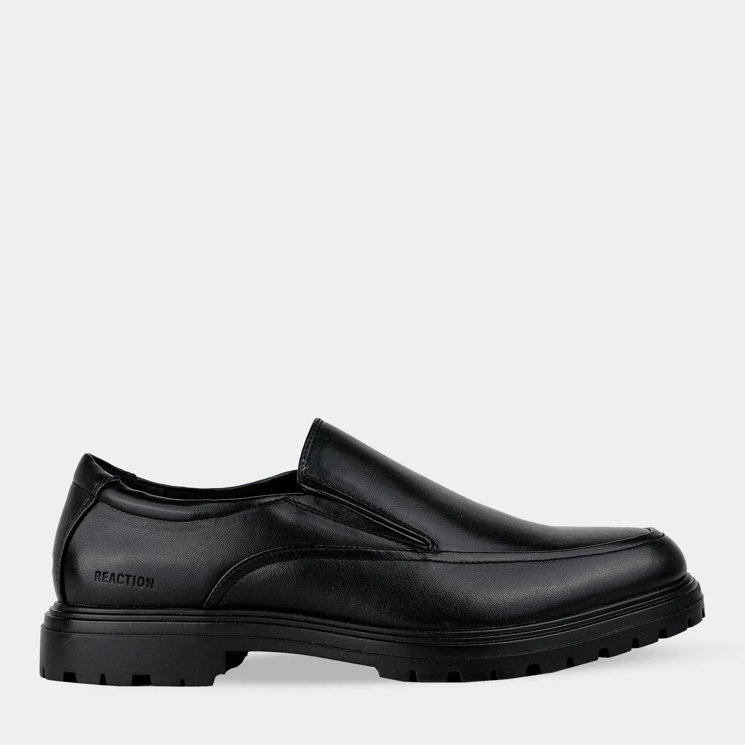 On Track Slip On Calzado Para Hombre