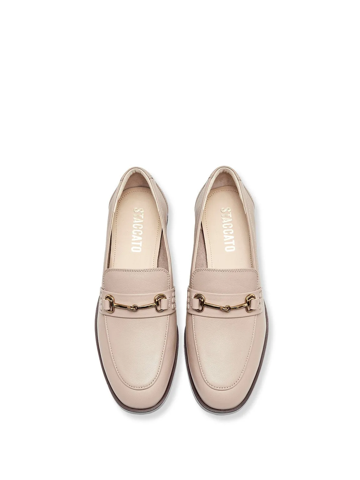 Penny Urban Loafer