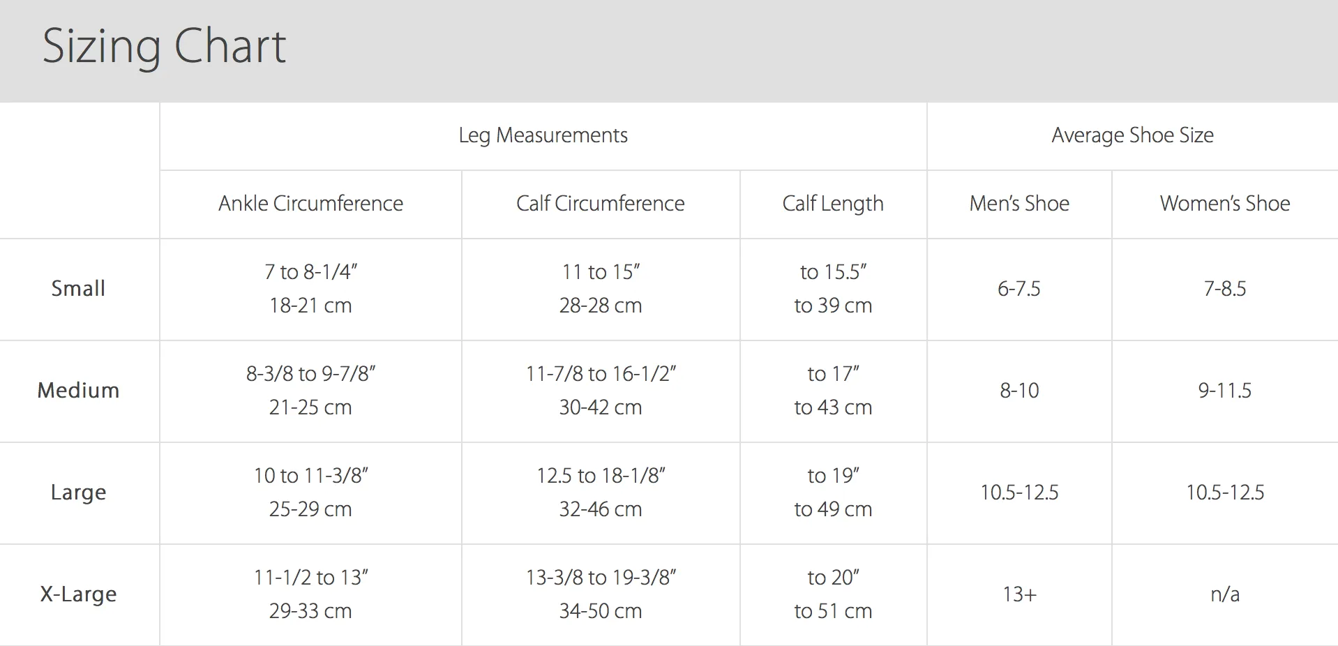 Salvere Casual Wear, Knee High, Closed Toe, 15-20 mmHg