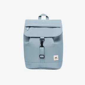 Scout Mini Backpack Stone Blue