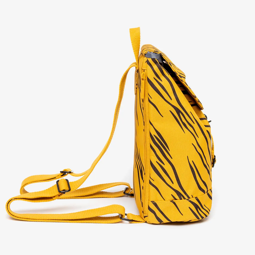 Scout Mini Backpack Tiger