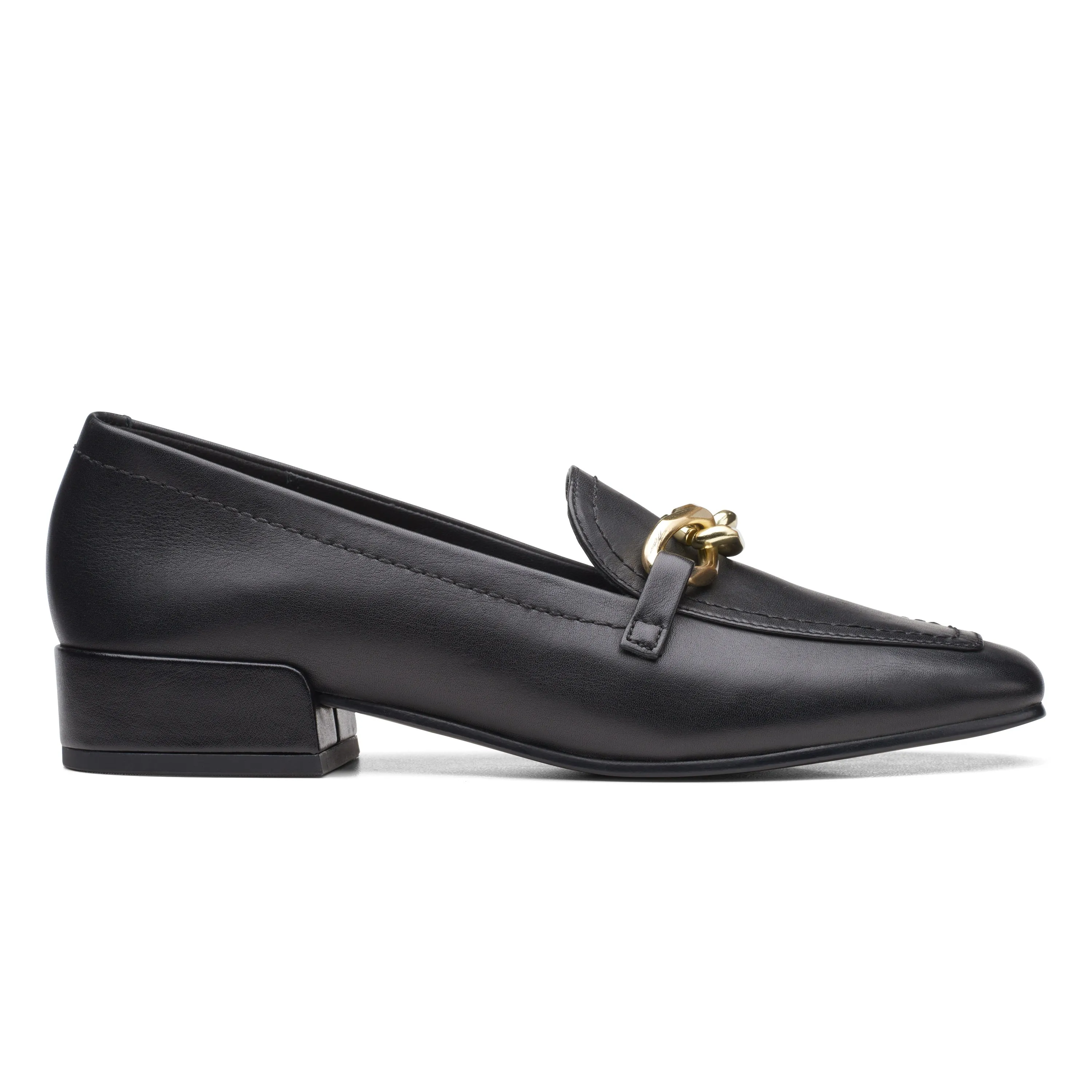 Seren30 Step Loafer