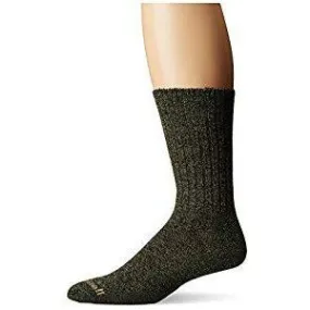 Sockwell Big Easy Men's Socks