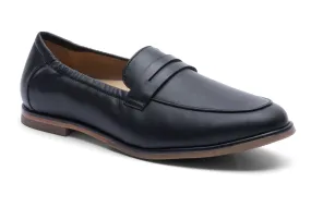 Strada Loafer Metatarsal