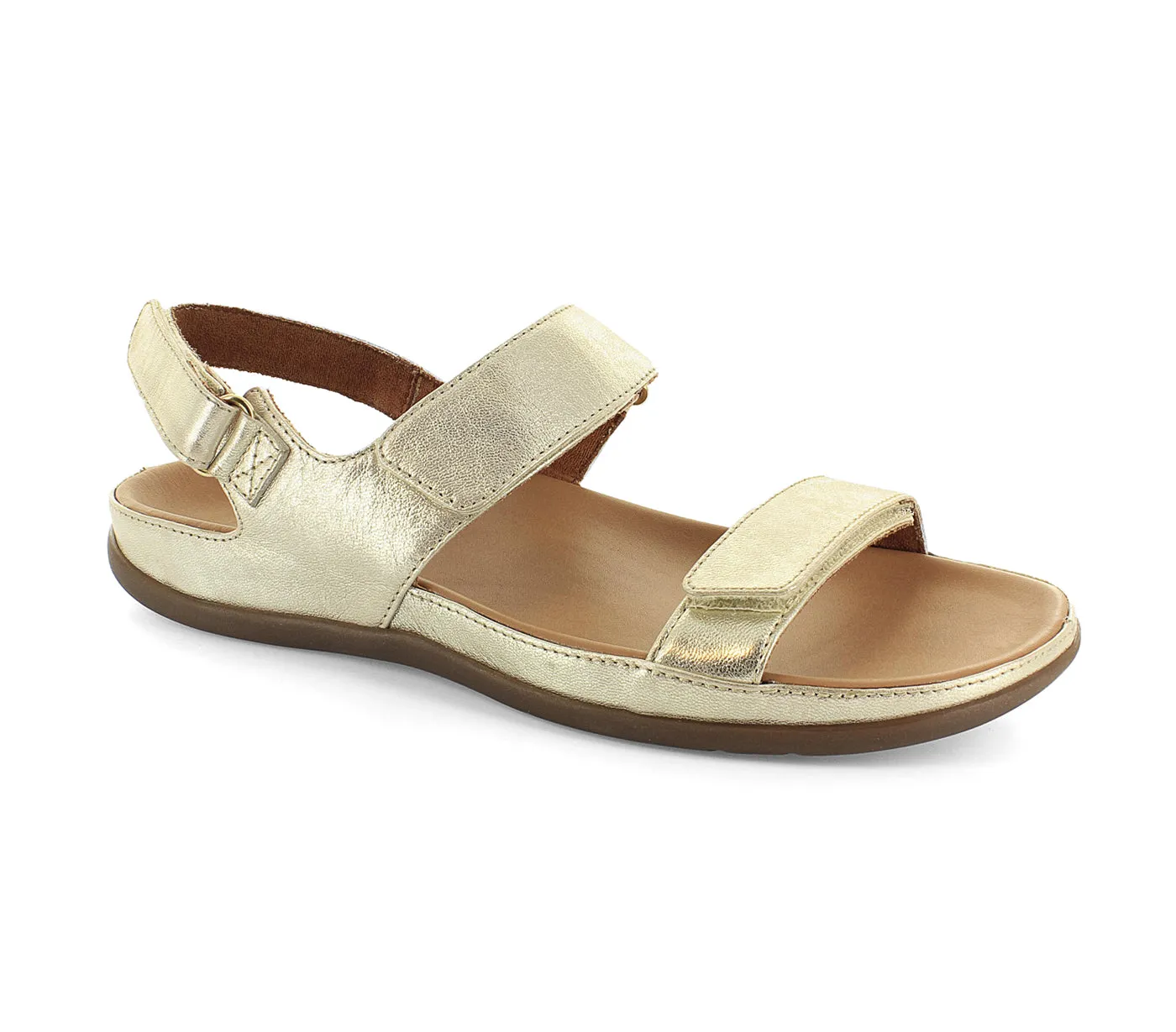 Strive Women's Kona Sandal