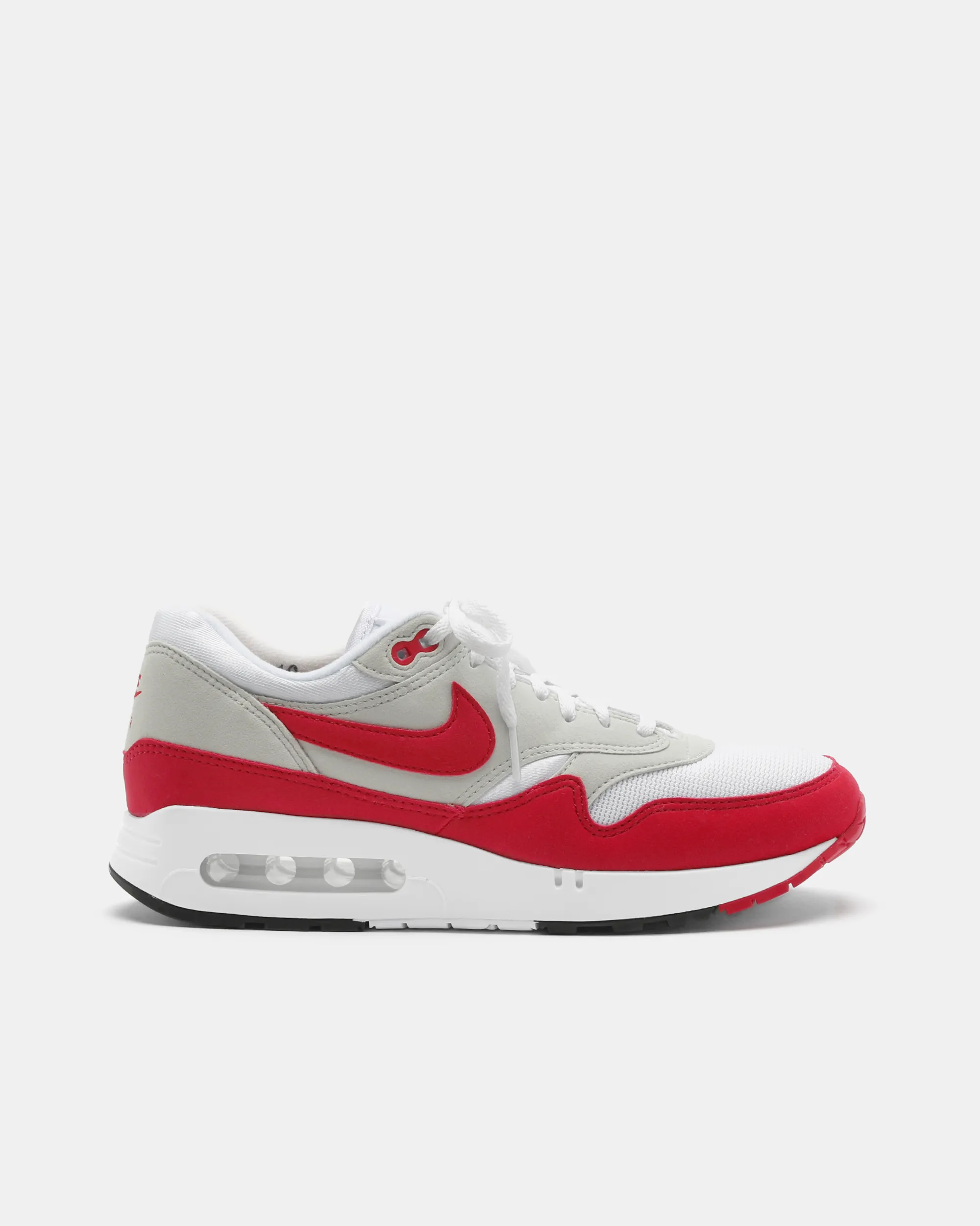 W AIR MAX 1 '86 OG