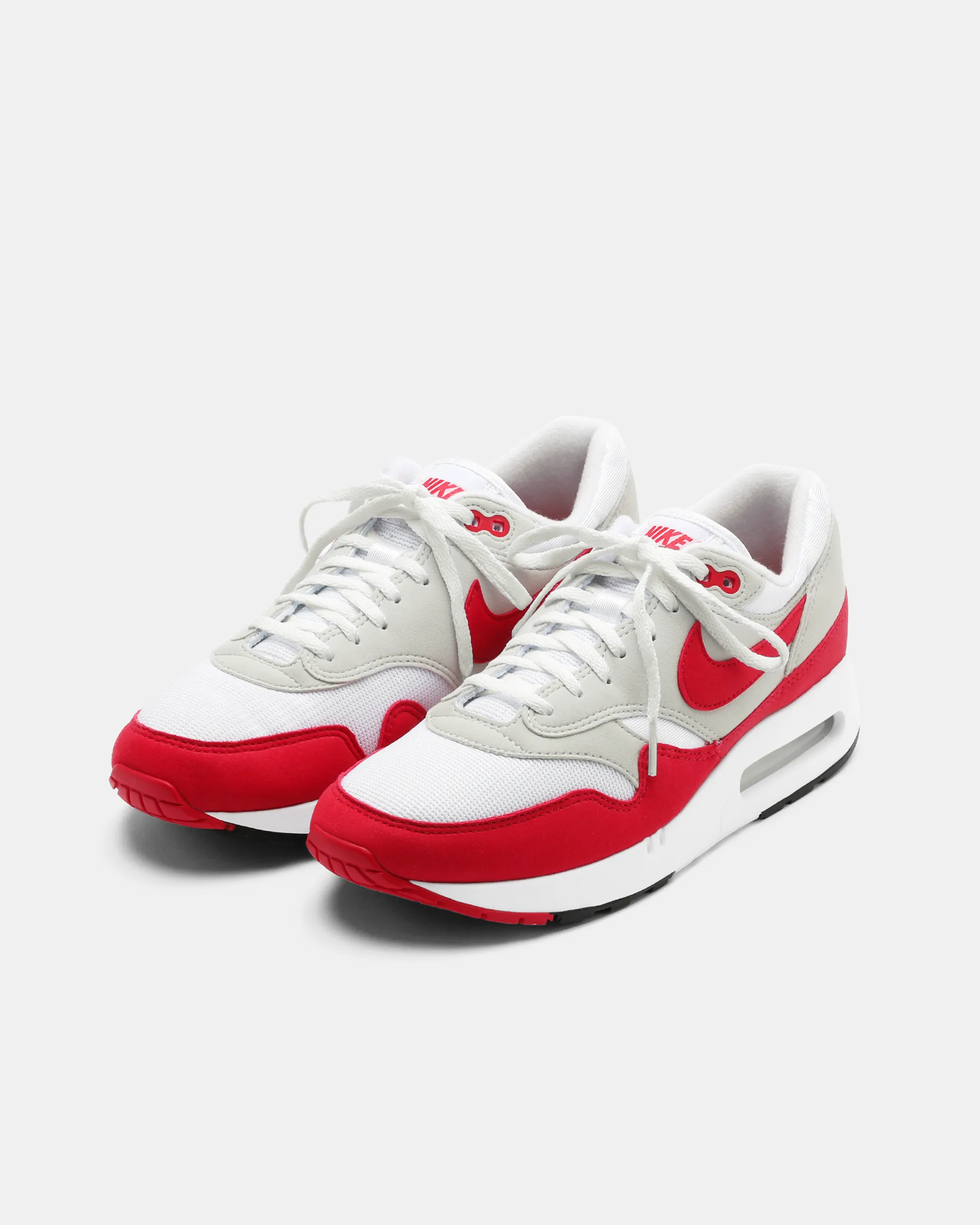 W AIR MAX 1 '86 OG