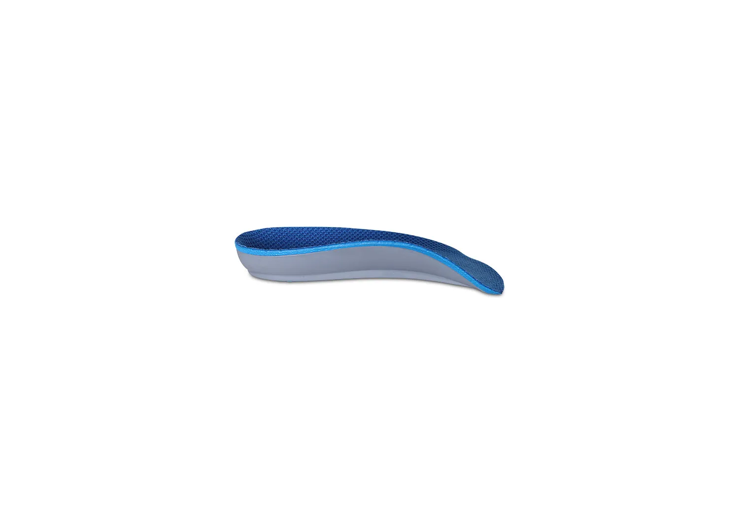 Women's 3/4 Insoles