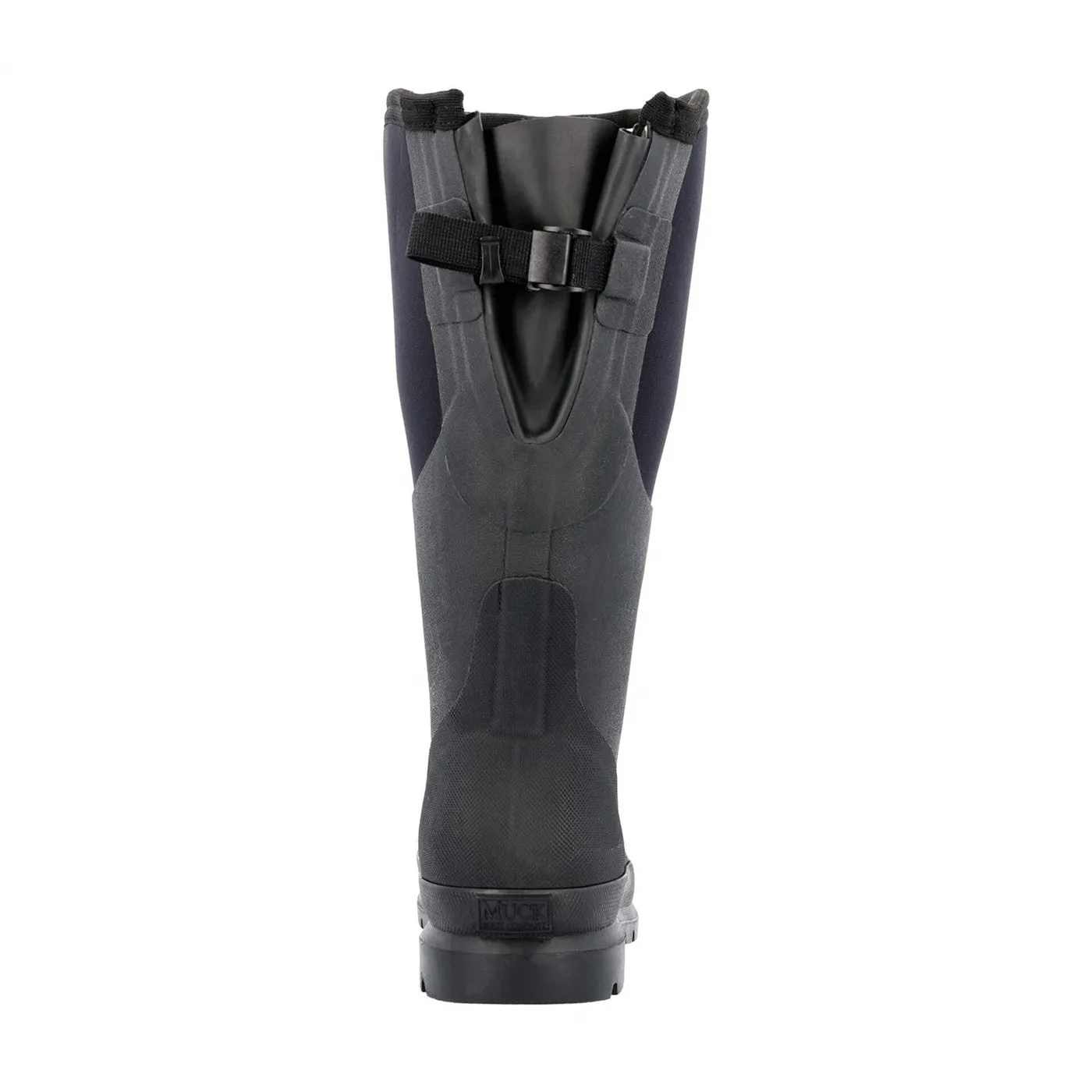 Women's Chore Adjustable Tall Boots