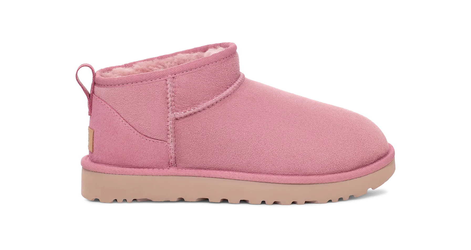 Women's Classic Ultra Mini