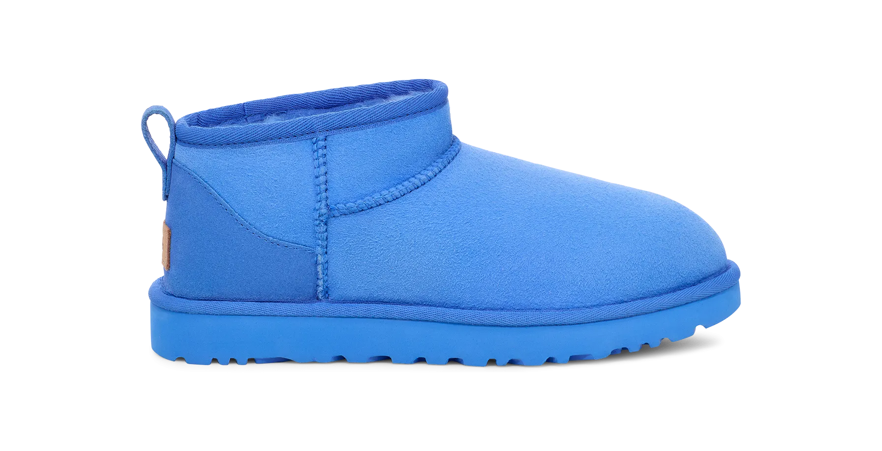 Women's Classic Ultra Mini