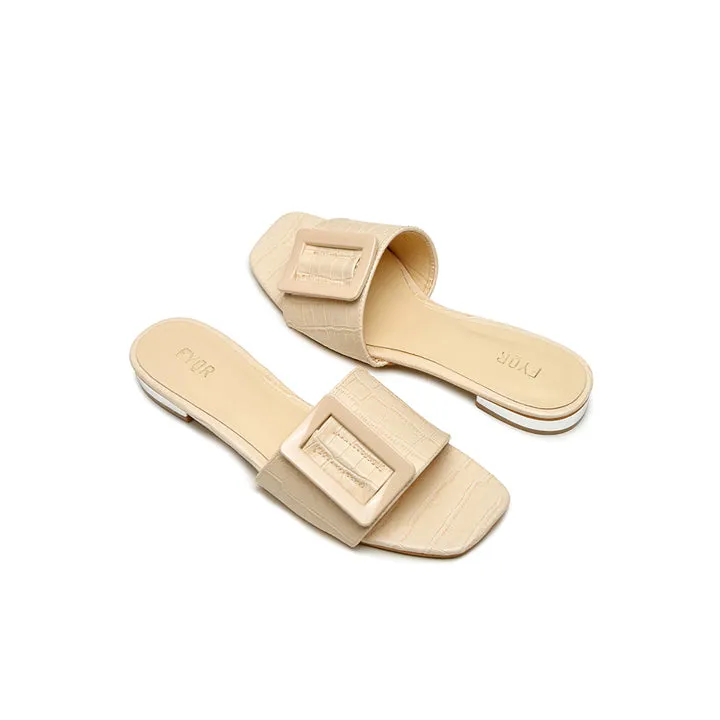 ZITA (BEIGE)