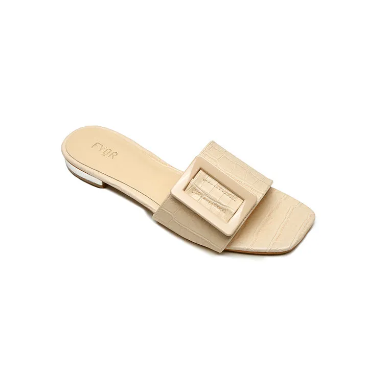 ZITA (BEIGE)